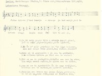 107-23_lied_Jedno%20drivo%20j%20kod%20Dunaja.pdf