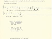 107-24_lied_Idem%20va%20Stajersko.pdf