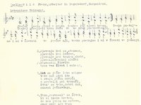 107-25_lied_Jacuc%20letu%20price%20v%20zraku.pdf