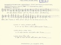 107-26_lied_Junak%20nosim%20svoino%20pero.pdf