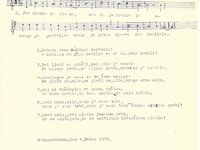 107-27_lied_Jedinoga%20sina%20matije%20hranila.pdf
