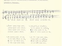 107-28_lied_Kad%20se%20secem%20krez%20sve%20selo.pdf