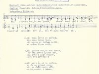 107-2_lied_Ali%20srican%20sam.pdf