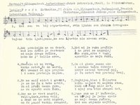 107-30_lied_Kad%20sam%20va%20boj%20otputovao.pdf