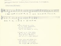 107-31_lied_Kad%20si%20na%20placi%20sidila.pdf