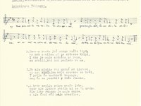 107-32_lied_Kad%20prosviti%20na%20nebu%20vecernica.pdf