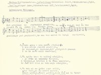 107-33_lied_Kad%20projdem%20na%20rustersku%20granicu.pdf