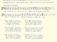 107-34_lied_K%20veceru%20cu%20selo%20pojti.pdf