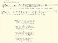 107-35_lied_Kad%20sam%20se%20na%20voinu%20spravljao.pdf