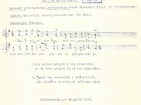 107-36_lied_Ko%20ca%20nisi%20dosao.pdf