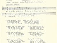 107-37_lied_Kad%20se%20vecer%20zaskuri.pdf
