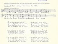 107-38_lied_Klincac%20gusti%20preljubleni.pdf