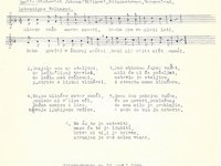 107-39_lied_Mlada%20roza%20mora%20znati.pdf