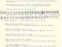 107-3_lied_Belo%20belo%20belo%20belo%20vino.pdf