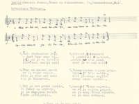 107-40_lied_Med%20vrbami%20med%20kostanji.pdf