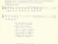 107-41_lied_Moja%20mila.pdf