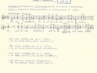 107-42_lied_Misec%20i%20zvedice.pdf