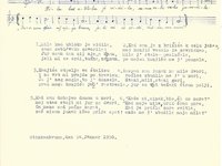 107-43_lied_Mila%20kod%20ubloka%20je%20sidila.pdf