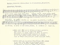 107-45_lied_Mladi%20golub.pdf