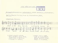 107-46_lied_Mili%20jase%20krez%20selo.pdf