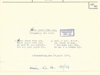107-47_lied_Cera%20jesam%20vino%20pio%20%28gleiche%20Melodie%20wie%2046%29.pdf