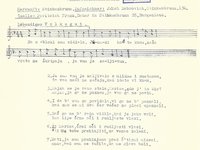 107-48_lied_Na%20obloki%20sam%20sidila.pdf