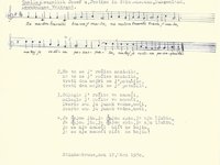 107-49_lied_Na%20nasem%20travniki.pdf