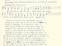107-4_lied_Bili%20jesu%20dva%20mili.pdf
