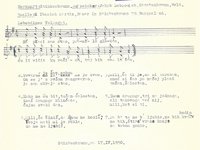 107-50_lied_Na%20placi%20sam%20stao.pdf
