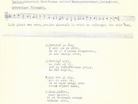 107-51_lied_Na%20placi%20sam%20stao.pdf