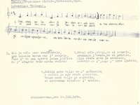 107-52_lied_Na%20sred%20sela%20stoji%20jedan%20visok%20bor.pdf