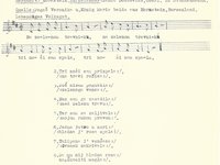 107-53_lied_Na%20zelenom%20travniku.pdf