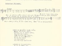 107-54_lied_Nij%20na%20svitu%20mrzje%20stvari.pdf