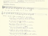 107-55_lied_Na%20polji%20je%20kriz.pdf