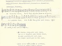 107-56_lied_Na%20visokom%20bori.pdf