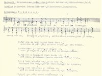 107-58_lied_Okolo%20Jivanjca%20curi%20voda.pdf