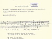 107-59_lied_Onde%20zdola%20kod%20Dunaja.pdf