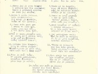 107-5_lied_Bila%20j%20skura%20noc.pdf