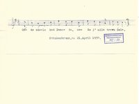 107-60_lied_Onde%20zdola%20kod%20Dunaja.pdf