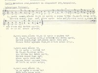 107-61_lied_Povi%20meni%20kcerka%20ti.pdf