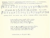 107-62_lied_Ptice%20poju.pdf