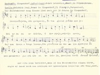 107-63_lied_Poslusajte%20sva%20gospoda.pdf