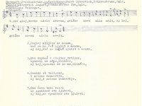 107-64_lied_Poglej%20kako%20milo%20zvonu.pdf