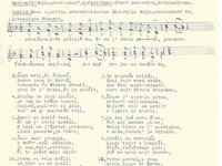 107-65_lied_Proslusajte%20priliku.pdf