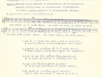 107-66_lied_Prostrla%20se%20j%20zlata%20zica.pdf