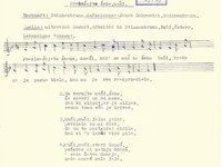 107-67_lied_Proslusajte%20zene%20muzi.pdf