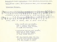 107-68_lied_Po%20brizici%20se%20trava%20zeleni.pdf