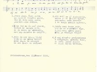 107-69_lied_Pisao%20jesam%20cuda%20puti.pdf
