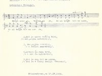 107-6_lied_Boze%20dragi%20tesko%20mi%20je.pdf