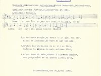 107-70_lied_Provi%20mi%20rozica.pdf